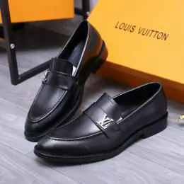 louis vuitton lv oxfords chaussures pour homme s_1244541